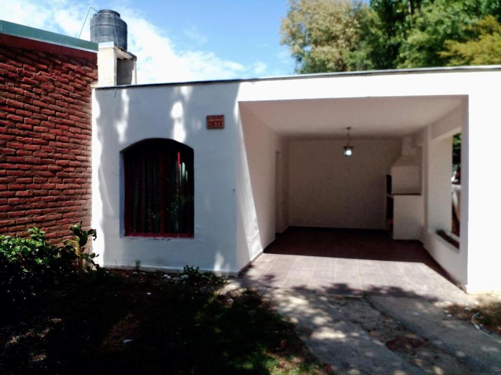 Casita de los recuerdos - 2