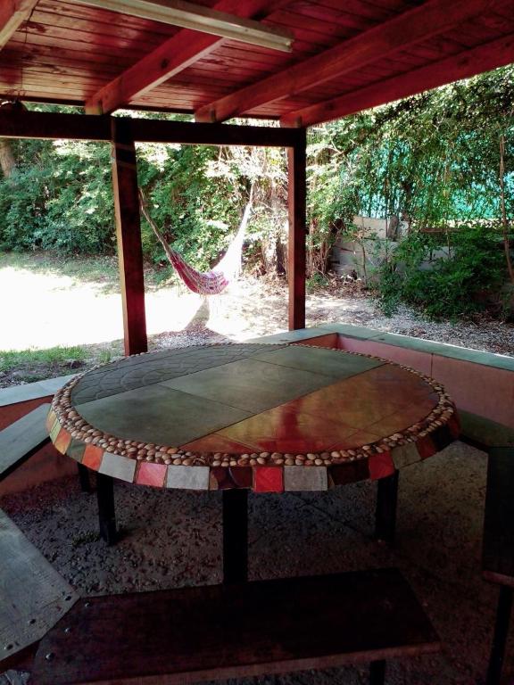Casita de los recuerdos - 5