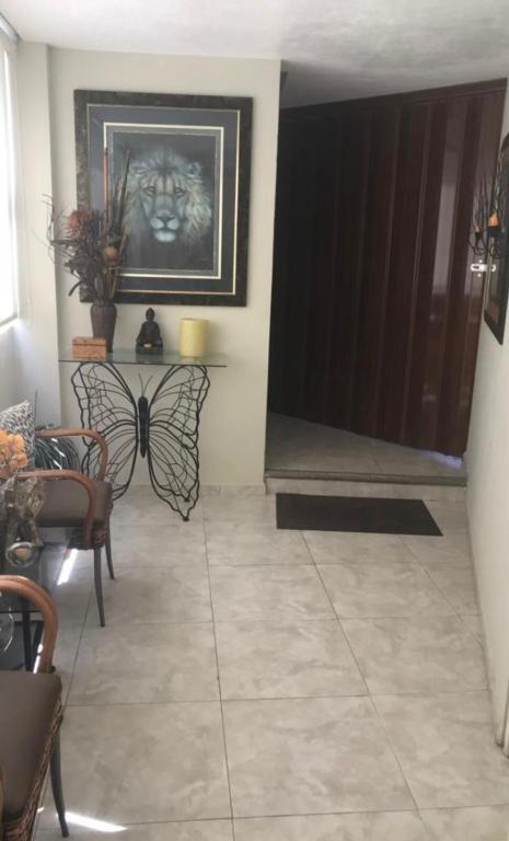 Beautiful Condo on St Lucia Bay - 5