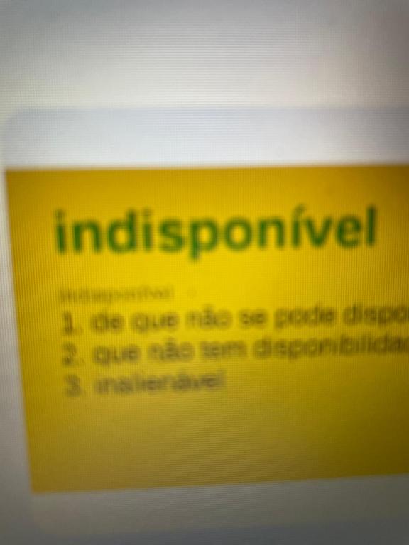 Madeiros Hostel, Tibau do Sul