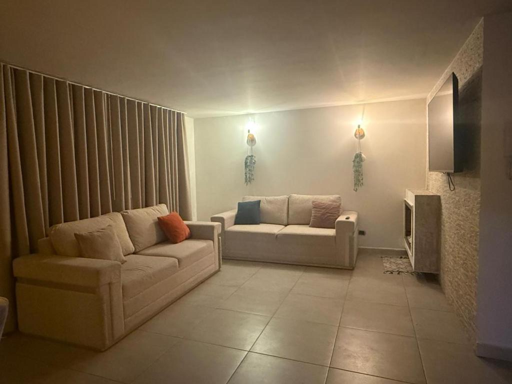 Apto 90mts- Estadio El Campin Movistar Arena -Galerías-Private Parking- 6 personas - 5