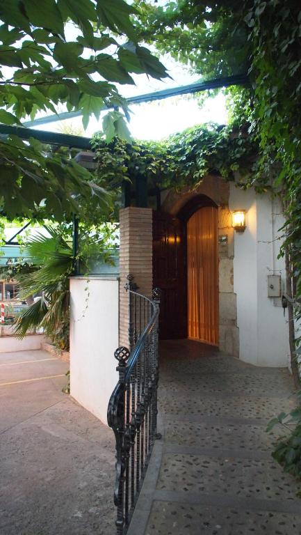 Hostal Miryam - 4