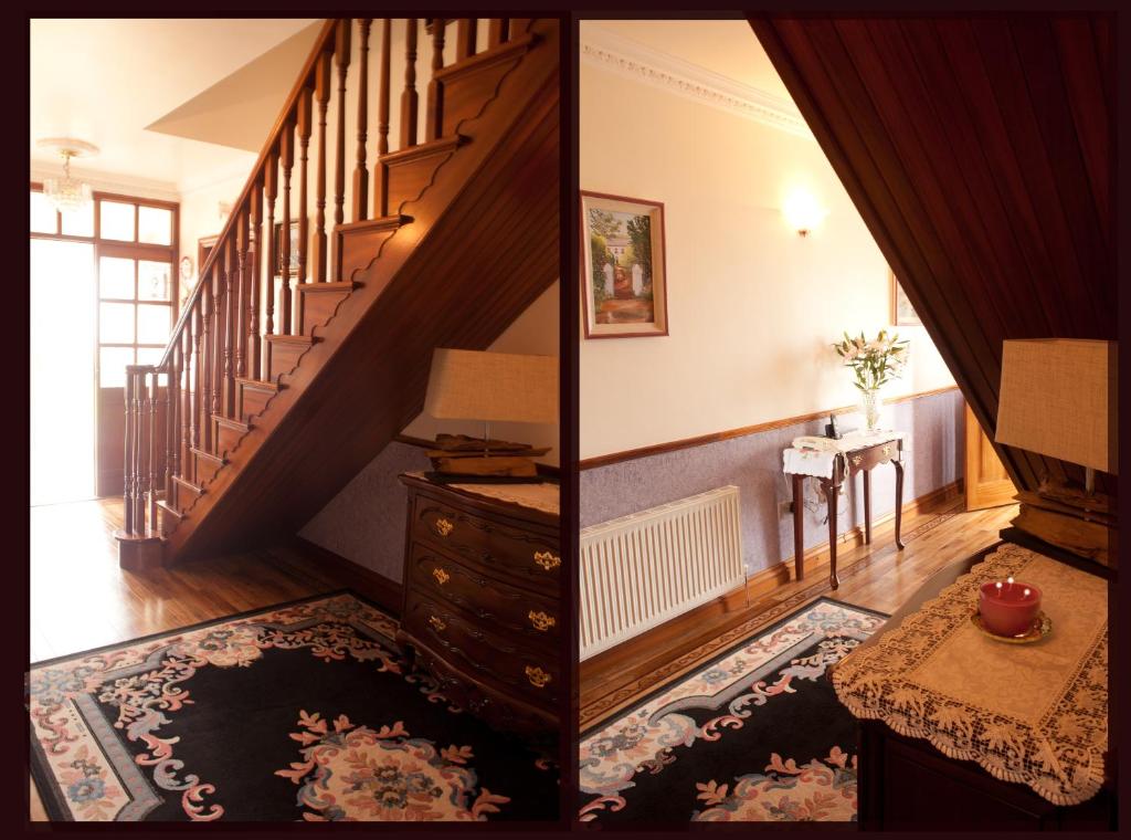 Atlantic View B&B photo