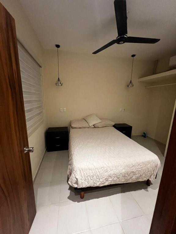Apartamento Valle - 5