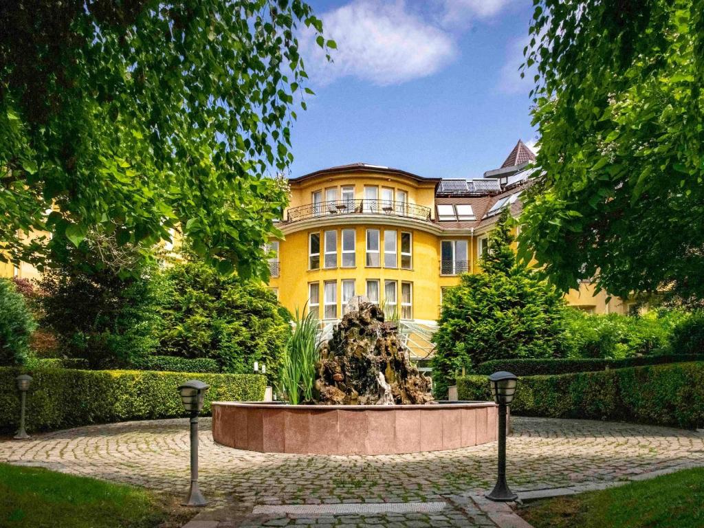 Maison Sofia - MGallery, Sofia