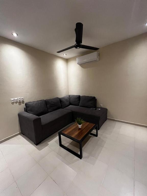 Apartamento Valle - 3