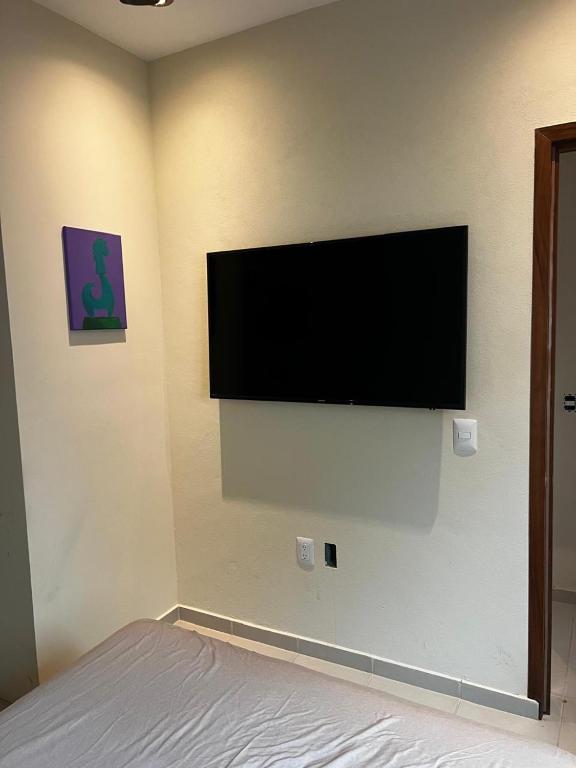 Apartamento Valle - 2
