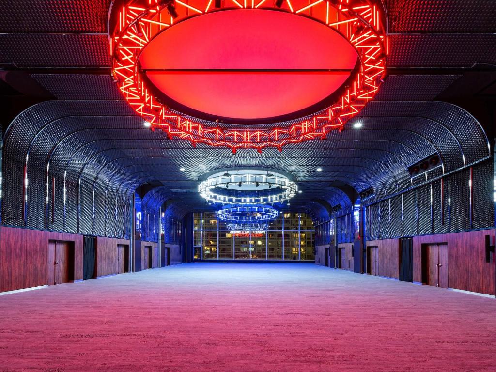 Meeting room / ballrooms