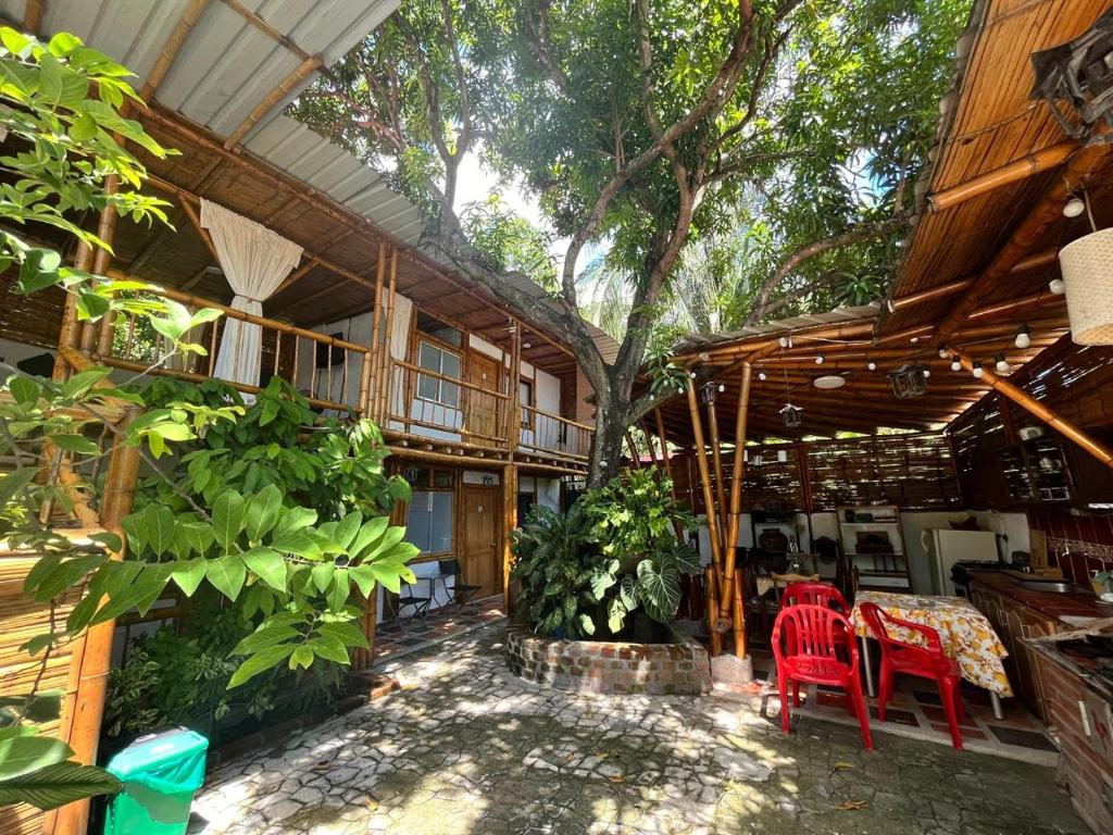 Agencia Ecohuila - 1