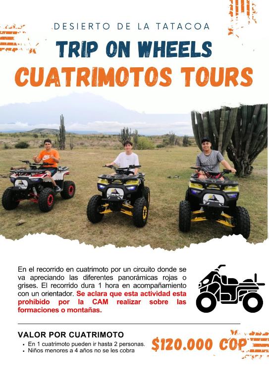 Agencia Ecohuila - 3