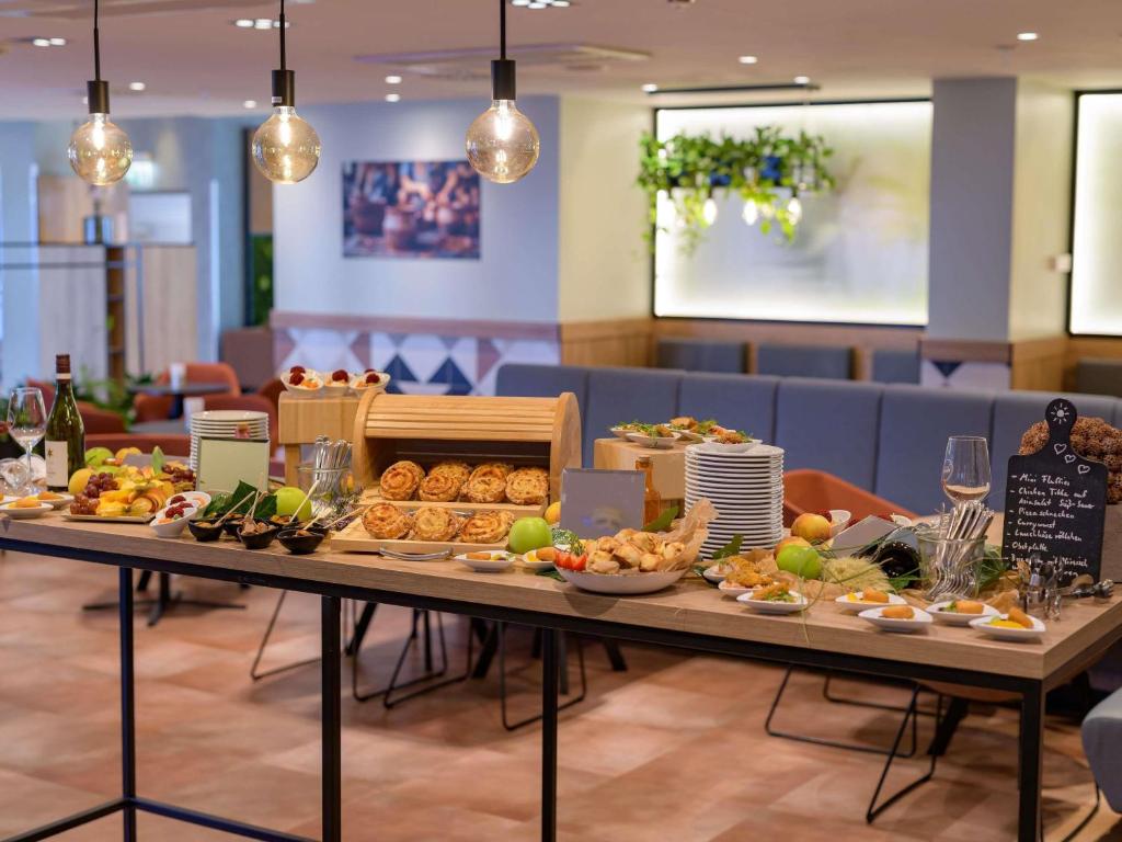 Meeting room / ballrooms