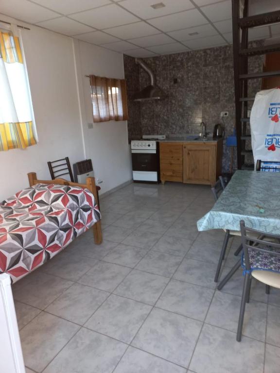 La Casa de Doña Adela - 3