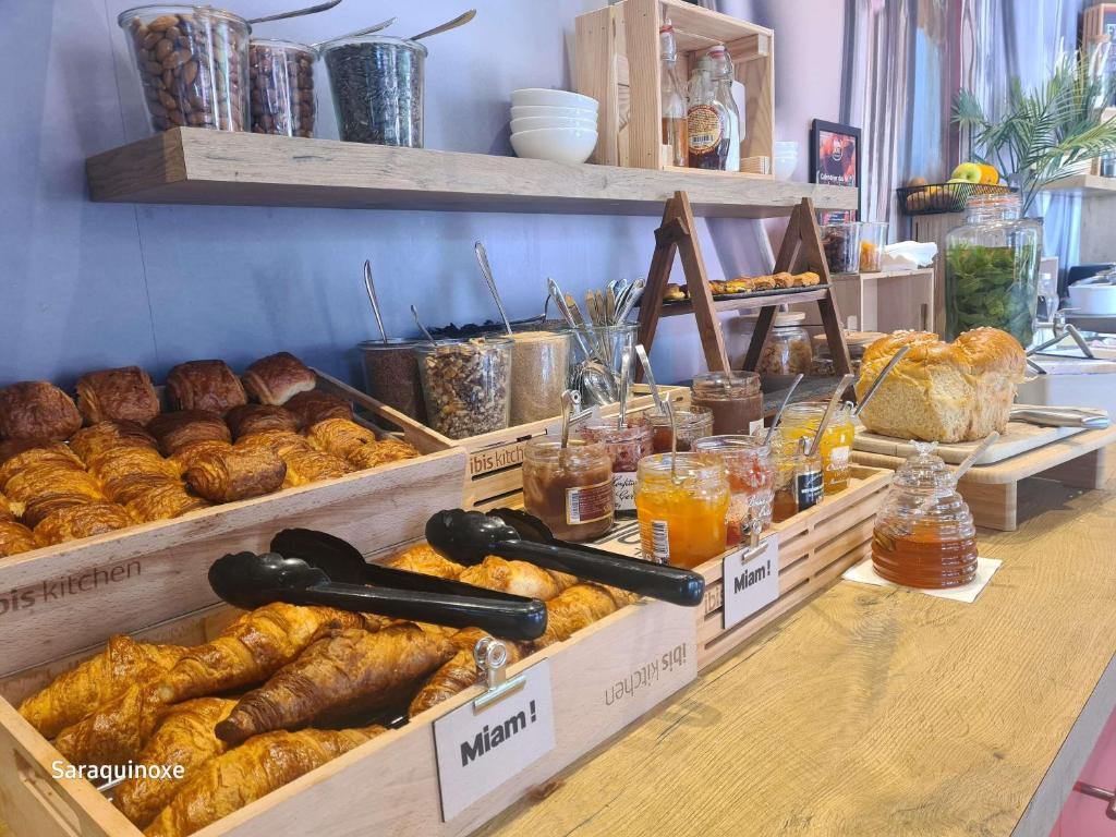 お料理のイメージ