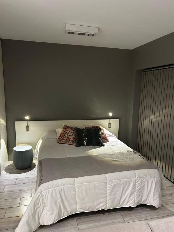 Luxury apartment in Palermo Soho - 3