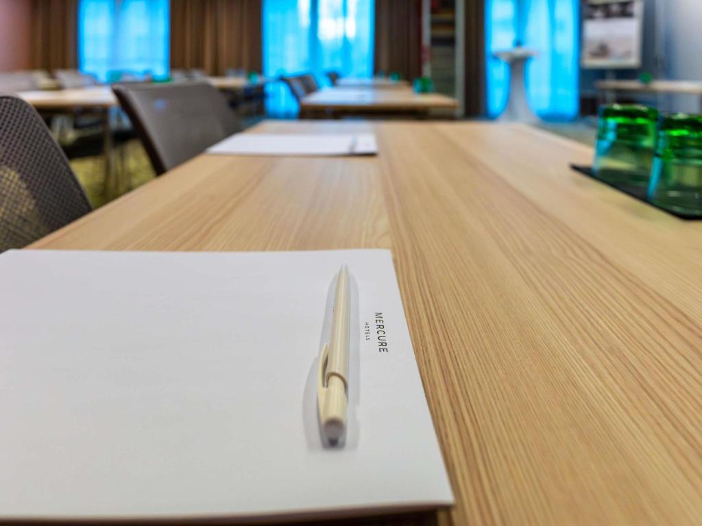 Tárgyalóterem/bálterem