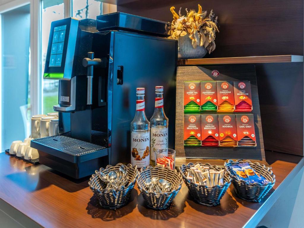 Tárgyalóterem/bálterem