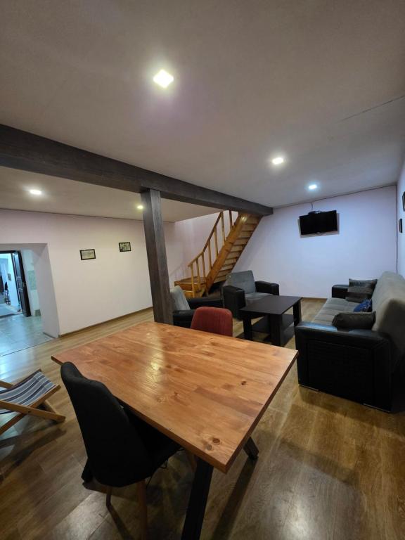 Old Tbilisi, Tbilisi