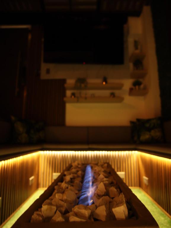 Opaal hotel boutique - 5