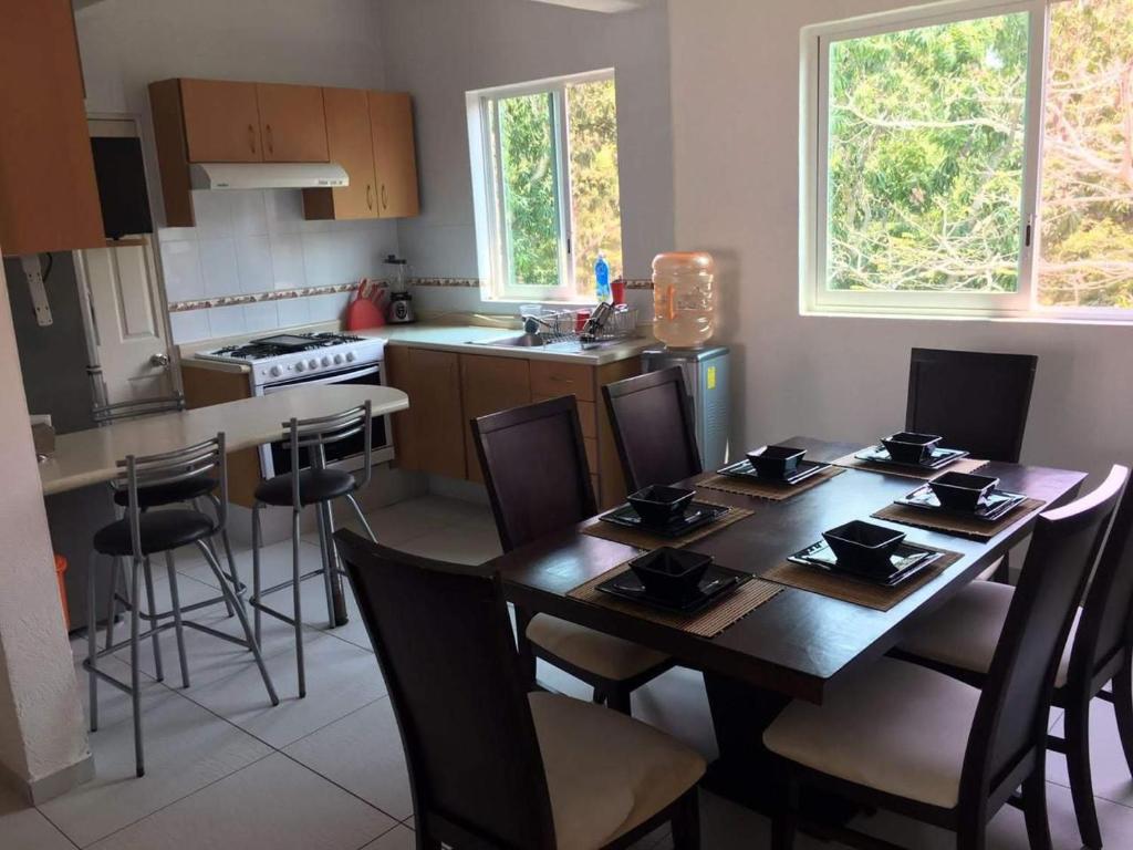 Apartamento - 3