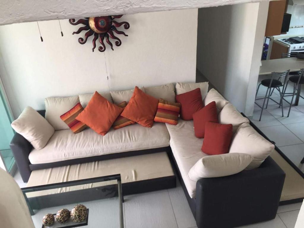 Apartamento - 4