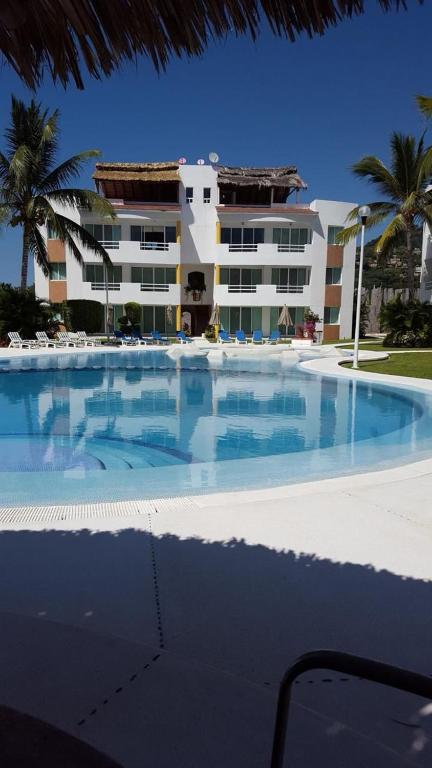 Apartamento - 5