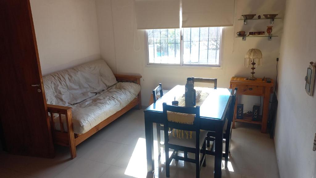 La casita de Otto - 2