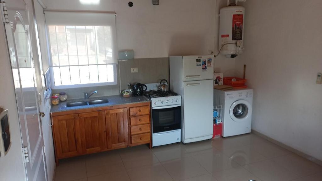 La casita de Otto - 3