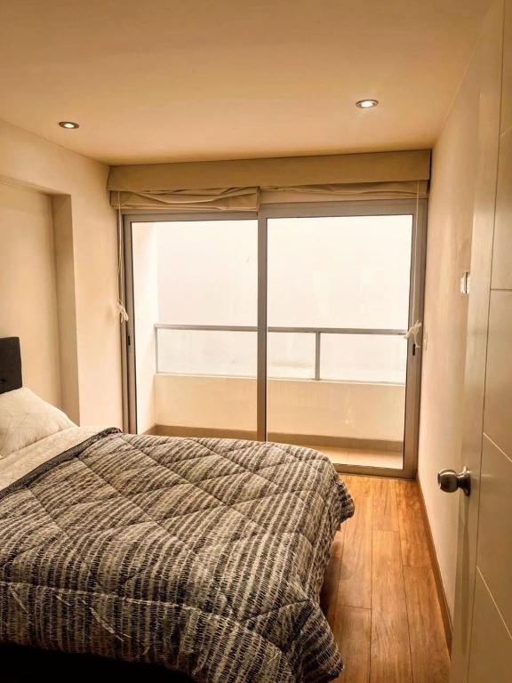 Cozy apartment in the best area of Lince - 5