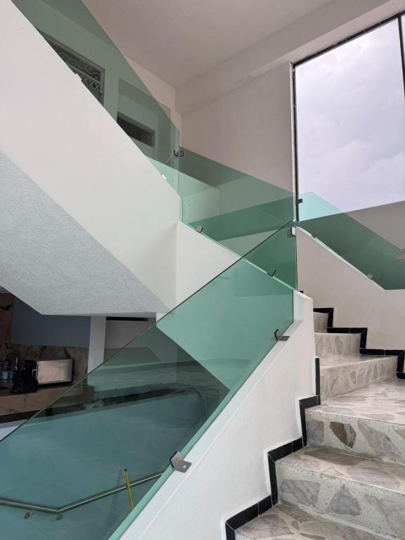Suites & Lofts Olivier