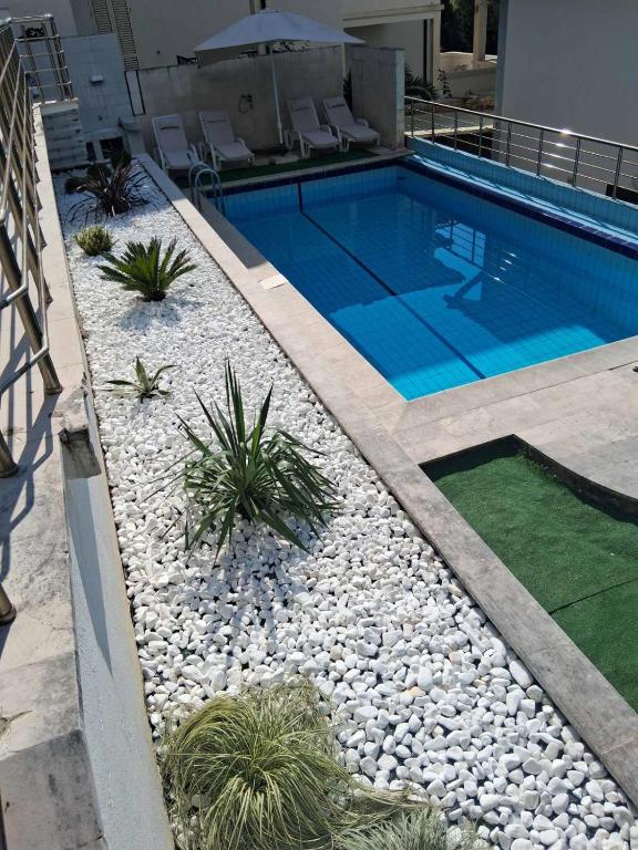 Budva City - Villa Antic - Private Pool - 5