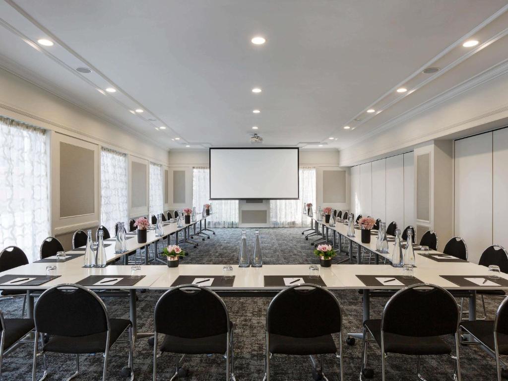 Meeting room / ballrooms