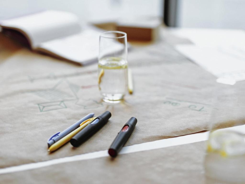 ビジネスセンター