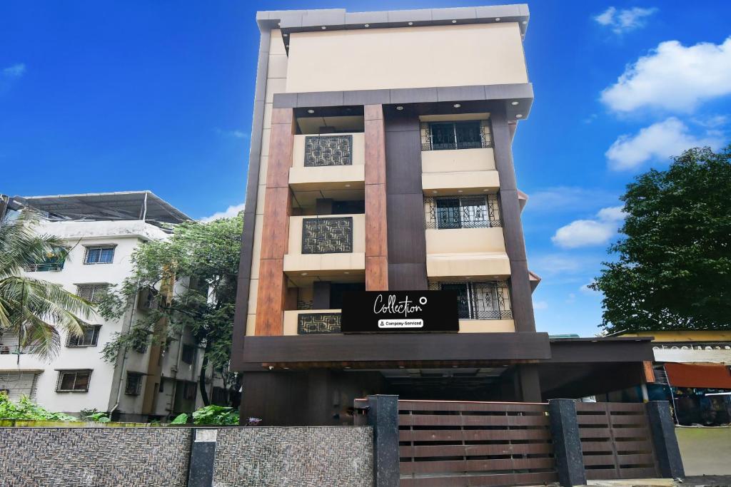 Super Collection O New Jalpaiguri Railway Station Formerly Prince Lodge, Siliguri