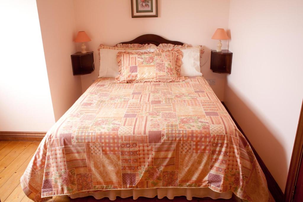Atlantic View B&B photo