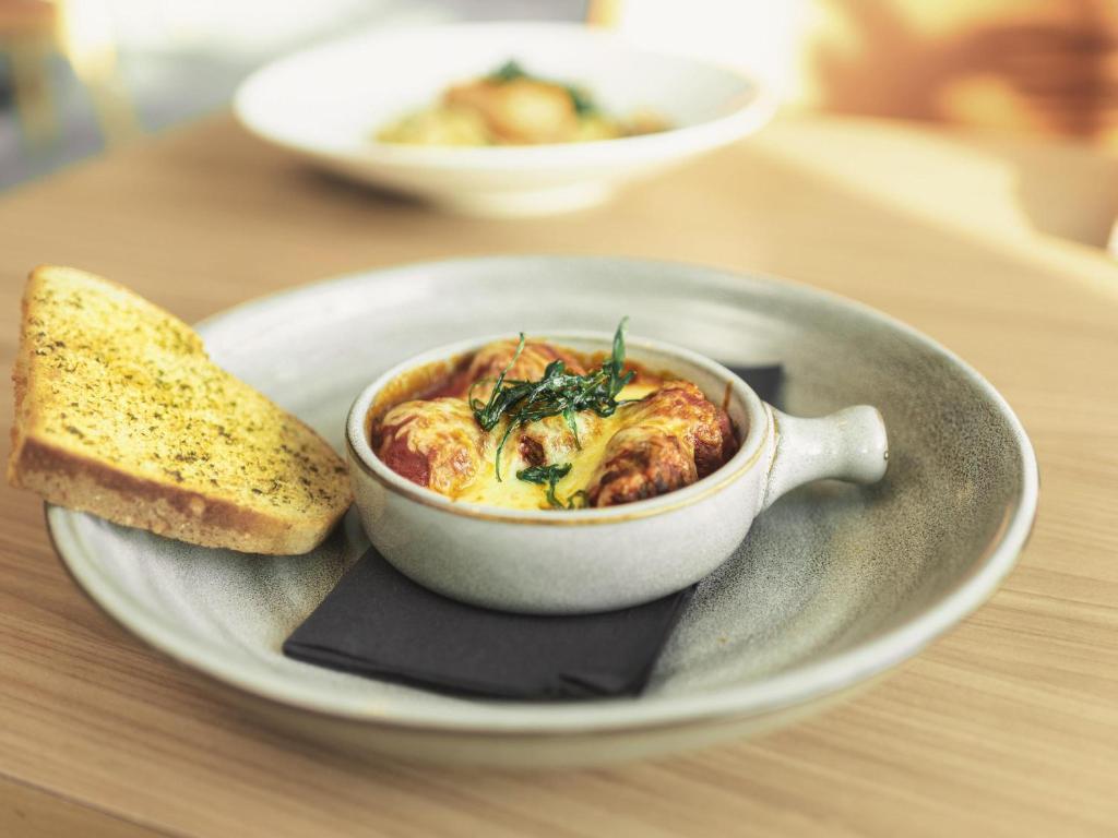 حانة/استراحة