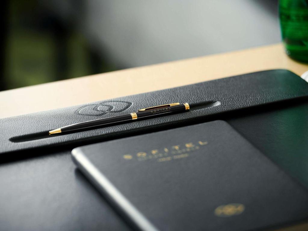 Tagungsräume / Festsäle