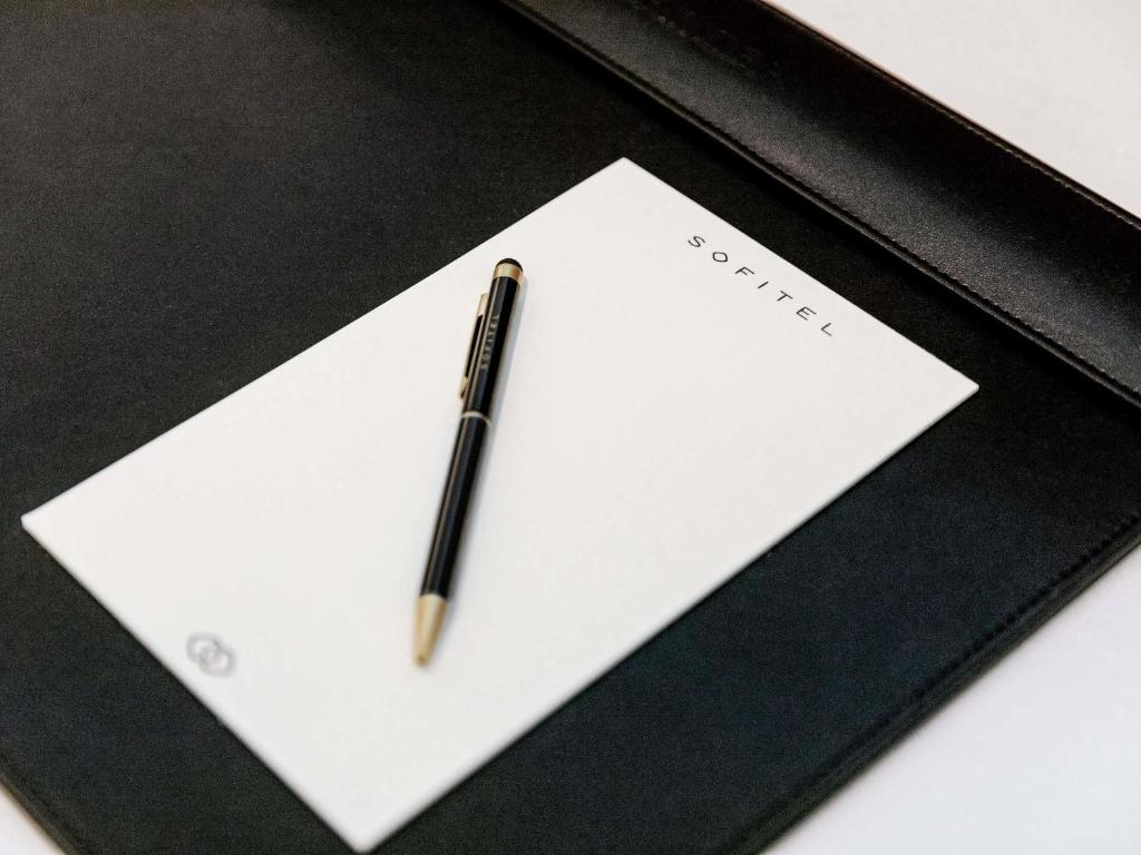 Tagungsräume / Festsäle