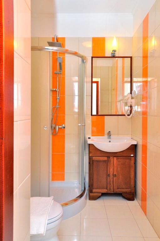 Partium Hotel Szeged photo