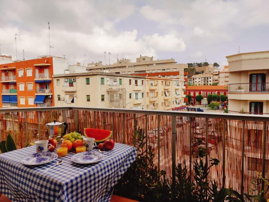 Denia Station by Edeal HOMES - 2