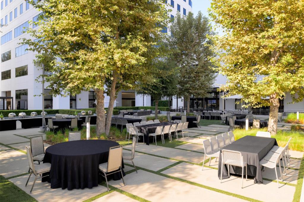 Meeting room / ballrooms