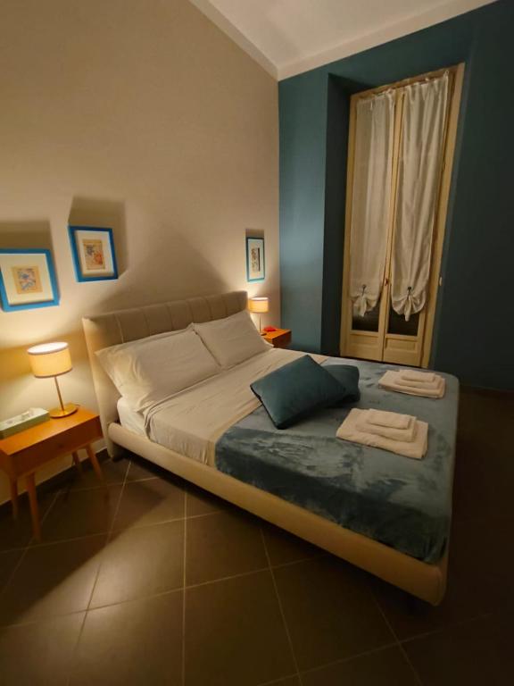 Bogino 18 Apartment - Turin - 2