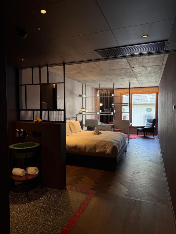 Hôtel Borsari, A Member of Design Hotels - 2