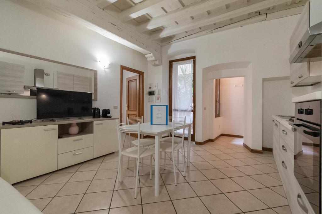 Bilocale Piccolo Corso - F&L Apartment - 4