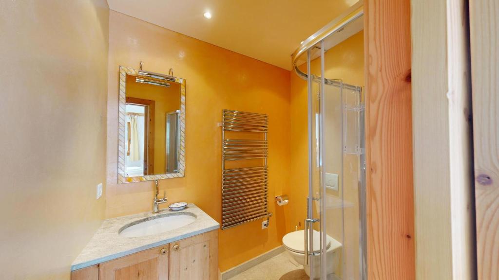 Apartment Calimera - 4