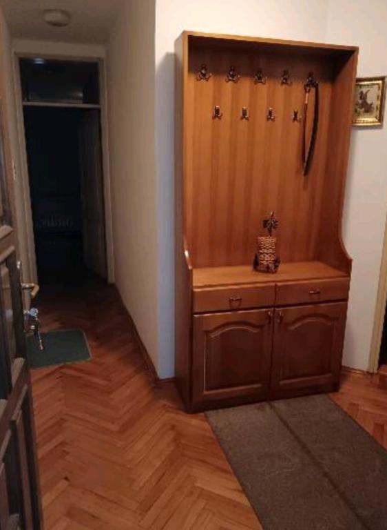 Stan na dan, Kraljevo