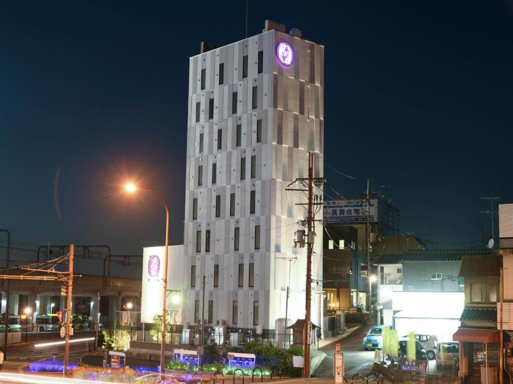 Ảnh 3
