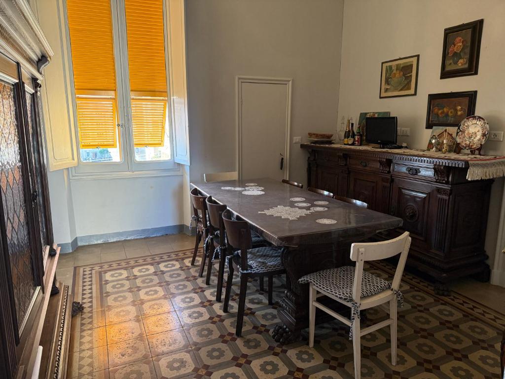 palazzo piazza roma - 4