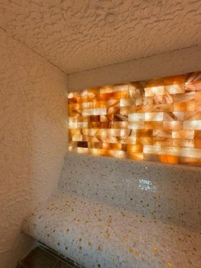 Dušica apartman, Vila Rosa Lux, Zlatibor - 4