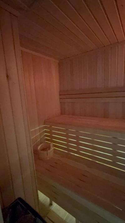 Dušica apartman, Vila Rosa Lux, Zlatibor - 3