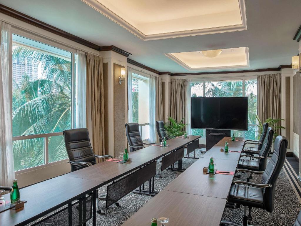 Meeting room / ballrooms